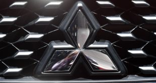 ميتسوبيشي تكشف عن ASX الجديدة كليا