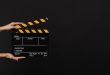 10 أفلام تاريخية شهيرة زيّفت الحقائق بشكلٍ كامل!