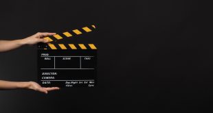 10 أفلام تاريخية شهيرة زيّفت الحقائق بشكلٍ كامل!