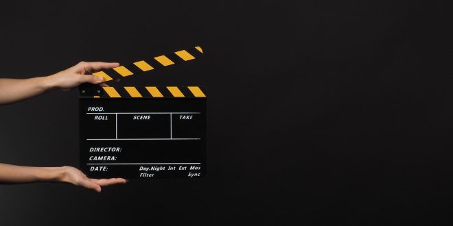 10 أفلام تاريخية شهيرة زيّفت الحقائق بشكلٍ كامل!