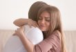 6 نصائح للرد على الإساءة بشكل إيجابى.. ابتسم دائمًا