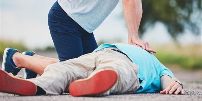 أسباب إصابتك بنوبة قلبية.. منها البرد القارس والتهاب الأوعية الدموية