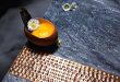 أكلات فرنسية ومعجنات..مطعم أمريكى يقدم قائمة طعام مميزة للكلاب