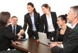 إتيكيت الاعتذار بين الأصدقاء وزملاء العمل