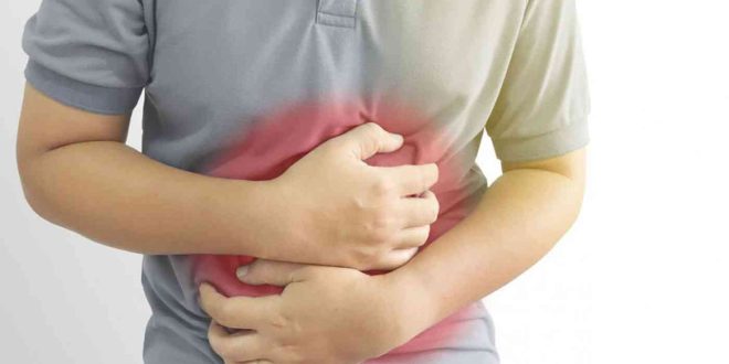ارتجاع أم حصوات مرارة.. كيف تحدد سبب الألم فى الجزء العلوى من البطن
