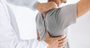 استخدام الثلج أبرزها.. نصائح تخلصك من التوتر والقلق وألم الجسم