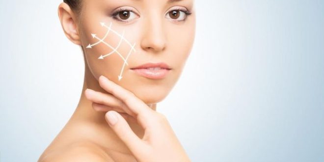 بعد عمر الـ 40.. مكملات الكولاجين لحماية العظام وإصلاح العضلات