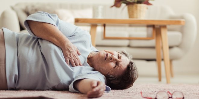 تعرف على أسباب الشعور بالدوار أو الإغماء أثناء ممارسة الرياضة أو بعدها