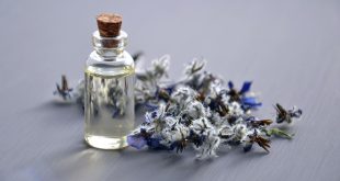 تعرف على الفوائد الصحية للزيوت العطرية.. منها تحسين النوم