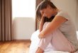 تيار كهرومغناطيسي يساعد في علاج الاكتئاب لمدة 3 دقائق يوميًا خلال 20 جلسة
