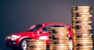 على عكس المتوقع، لماذا يعد امتلاك سيارة في سنغافورة مكلف للغاية؟