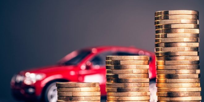 على عكس المتوقع، لماذا يعد امتلاك سيارة في سنغافورة مكلف للغاية؟