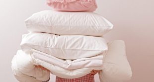 كيف تؤدي الوسادة إلى الموت المبكر؟