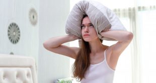 كيف تتعامل مع الجيران الصاخبين بكل احترام وذكاء؟