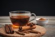 كيف تسيطر على مستوى السكر فى الدم؟.. بالرياضة والوجبات الصغيرة