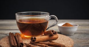 كيف تسيطر على مستوى السكر فى الدم؟.. بالرياضة والوجبات الصغيرة