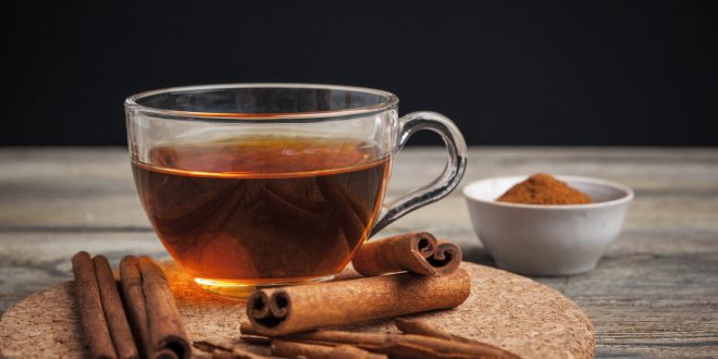 كيف تسيطر على مستوى السكر فى الدم؟.. بالرياضة والوجبات الصغيرة