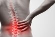 كيف يؤثر العمود الفقري على مشاعرك وحالتك النفسية؟