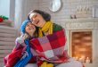 مع انخفاض درجات الحرارة.. نصائح للشعور بالدفء