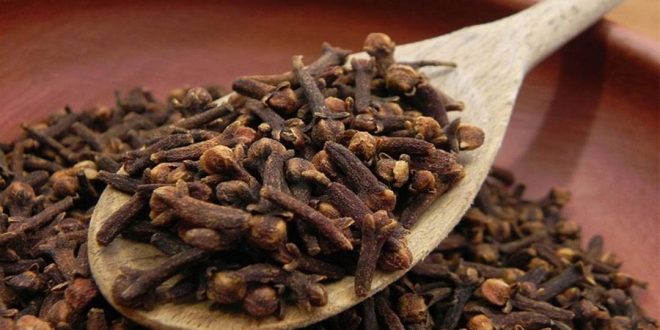 من علاج الصداع إلى شفاء الجروح.. 10 فوائد صحية للقرنفل