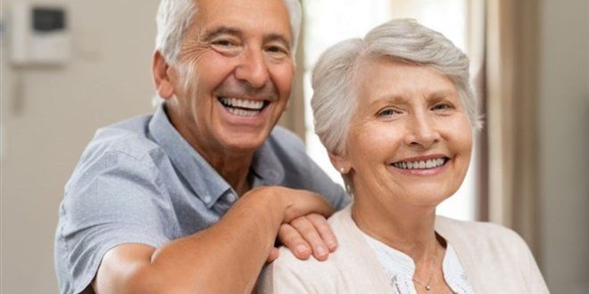 نصائح لكبار السن للعناية بصحتهم.. أبرزها النوم الجيد