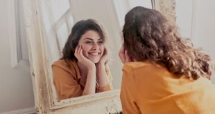 نصائح من الطب النفسي لبناء عادات جديدة في حياتك