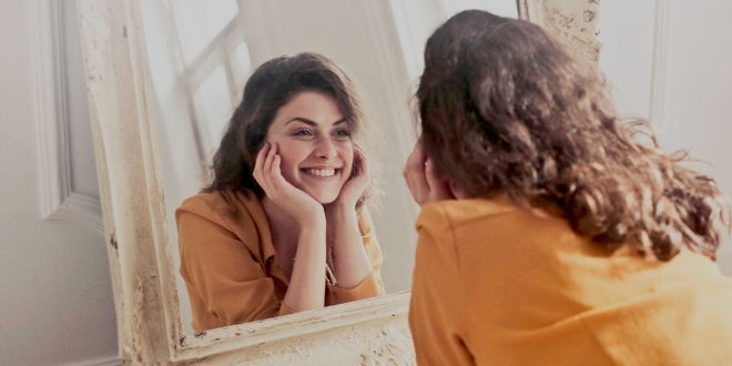 نصائح من الطب النفسي لبناء عادات جديدة في حياتك