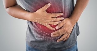 هل يمكن أن تؤدى صحة الأمعاء السيئة إلى خفض المناعة؟