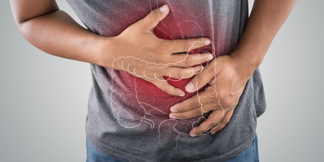 هل يمكن أن تؤدى صحة الأمعاء السيئة إلى خفض المناعة؟