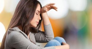 هل يمكن أن يؤثر الإجهاد على مستويات السكر فى الدم؟