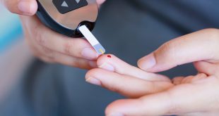 هل يمكن أن يؤثر مرض السكري على ذاكرتك؟ 5 نصائح للسيطرة على مستوياته