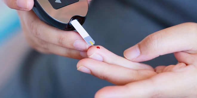 هل يمكن أن يؤثر مرض السكري على ذاكرتك؟ 5 نصائح للسيطرة على مستوياته