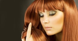وصفات طبيعية لعلاج فراغات شعر الرأس.. فعالة وسريعة