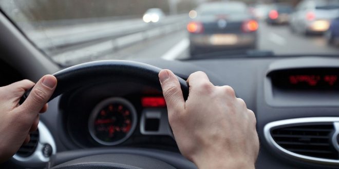 10 أشخاص ممنوعون صحيا من قيادة السيارة.. أبرزهم مرضى السكر والقلب
