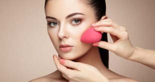 4 نصائح لمكياج شتوي بدون عيوب.. ترطيب البشرة مهم