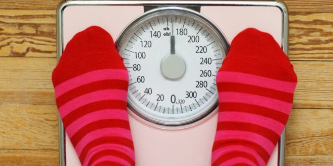 5 أسباب لزيادة الوزن في الشتاء.. نصائح ضرورية