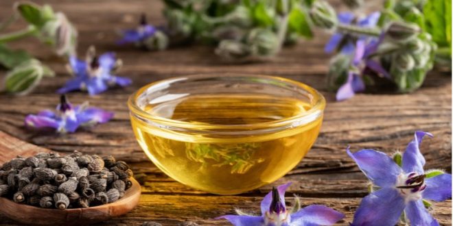 5 فوائد عشب لسان الثور- تعرف عليها