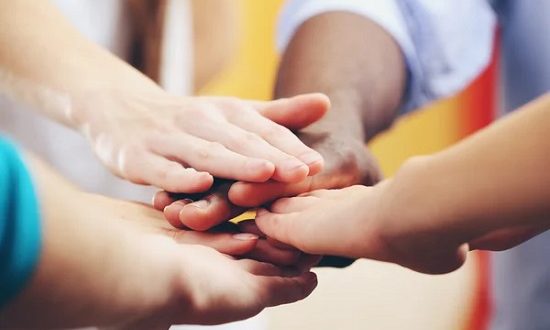 5 فوائد للتسامح منها الراحة النفسية واكتساب الرأفة