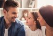 8 نصائح هتساعدك فى تربية طفلك ليصبح إنسانا سويا