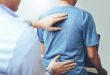 أعراض الألم العضلي الليفي مزعجة- 4 نصائح للسيطرة عليها