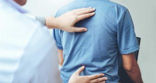 أعراض الألم العضلي الليفي مزعجة- 4 نصائح للسيطرة عليها