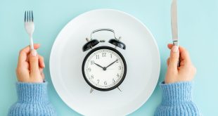 أفضل الأوقات لتناول الوجبات لإنقاص الوزن بسرعة