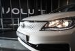 بدء مبيعات سيارة Evolute i-PRO الروسية الكهربائية الجديدة
