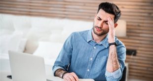 تصاب بالصداع عند تناول الدواء؟- إليك السبب