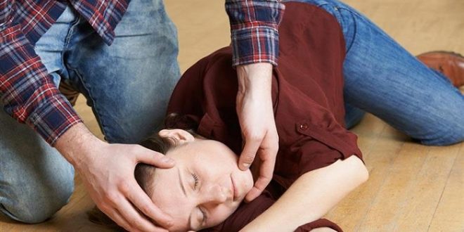 تعرف على علامات الصرع المبكرة وطرق التعامل معها