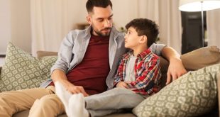 طرق خاطئة في التربية تجعل طفلك عنيفا.. احذريها