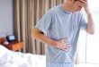 طرق طبيعية لعلاج قرحة المعدة بالمنزل – هل تكون فعالة؟