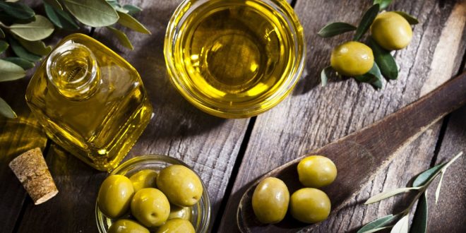 فوائد الزيتون متعددة- كيف يساهم في علاج الأمراض؟