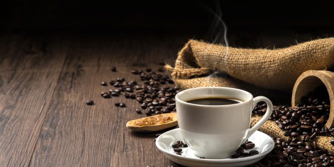 كيف تستفيد من القهوة.. امتنع عن تناول الكوب الأول قبل الساعة 11 صباحًا