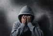 كيف نتعامل مع الأشخاص الذين يمرون بأزمات نفسية‎؟ ‎